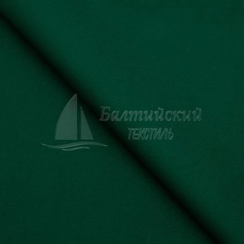 Отрез ткани Темп-210