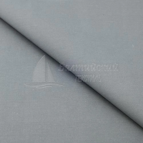 Ткань Паритет-260