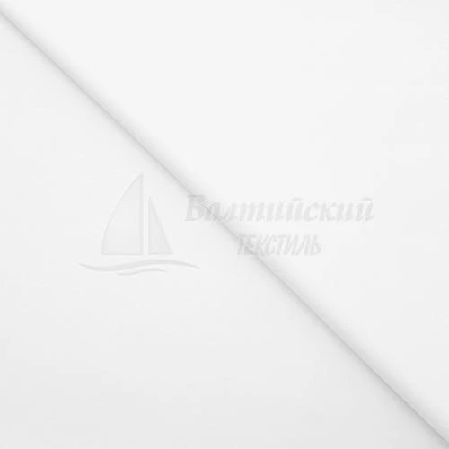 Отрез ткани Оптима