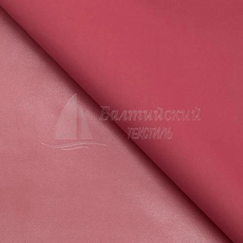 Ткань Таслан-185 TPU