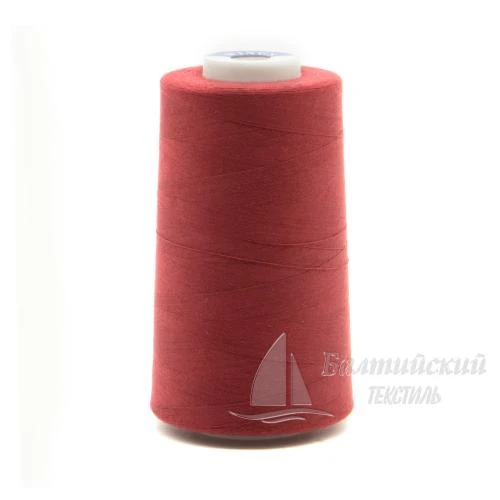 Нитки 40/2 (4000 ярд)