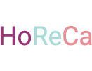 HoReCa