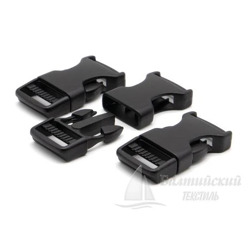 Фастекс 20мм БТ (POM)