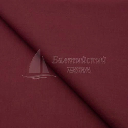 Ткань Люкс СТ