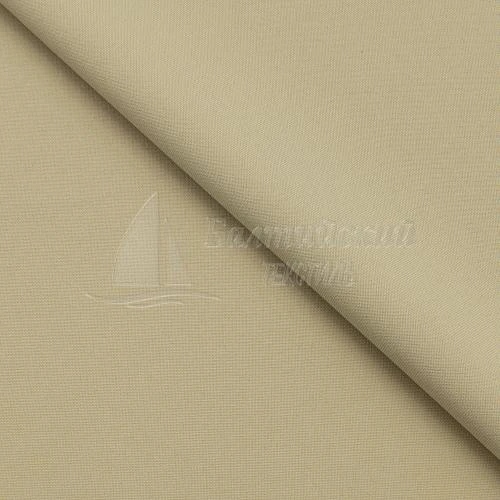 Отрез ткани Габардин-180