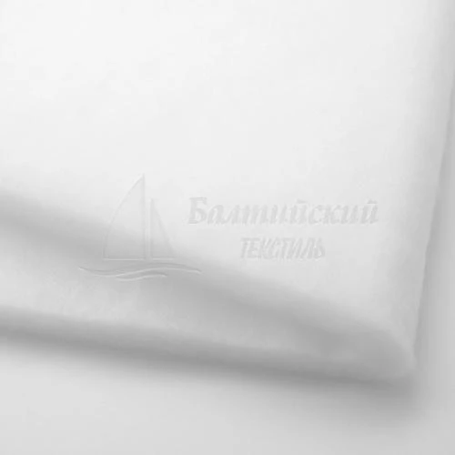 Утеплитель Слайтекс Премиум 200г/м² (30м)