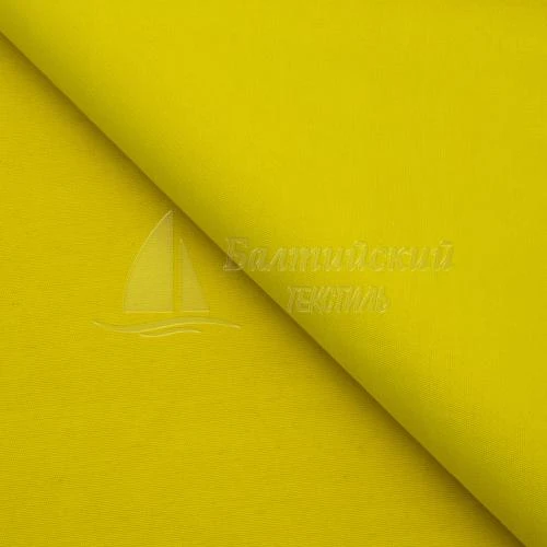 Отрез ткани Темп-1 Лайт