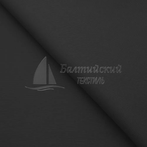 Отрез ткани Авангард Лайт