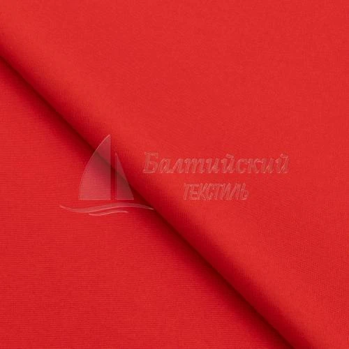 Ткань Дюспо-240 ПУ ВО