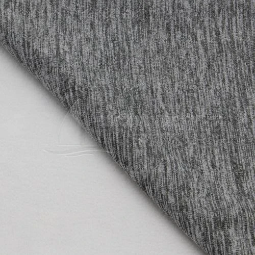 Полотно трикотажное Артикс-280