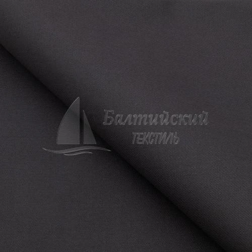 Отрез ткани Протек-240