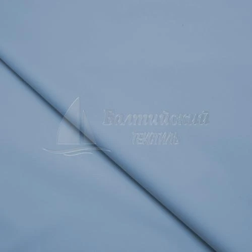 Ткань Милан