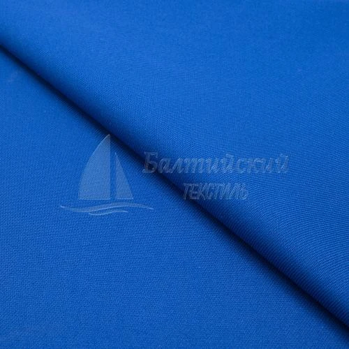 Ткань огнестойкая Коломбо-350 антистатическая