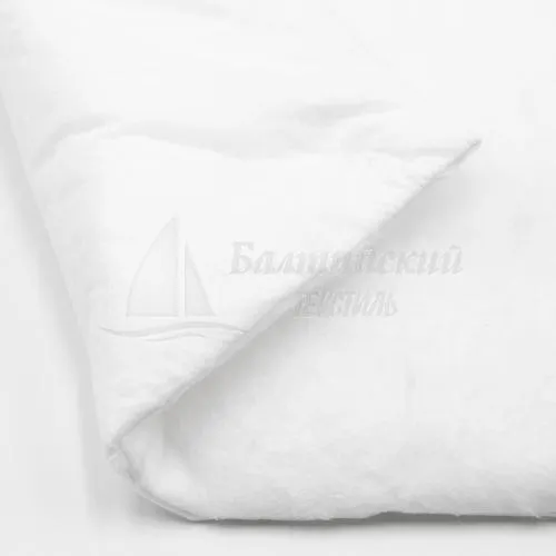 Термофинн УЛЬТРА 200г