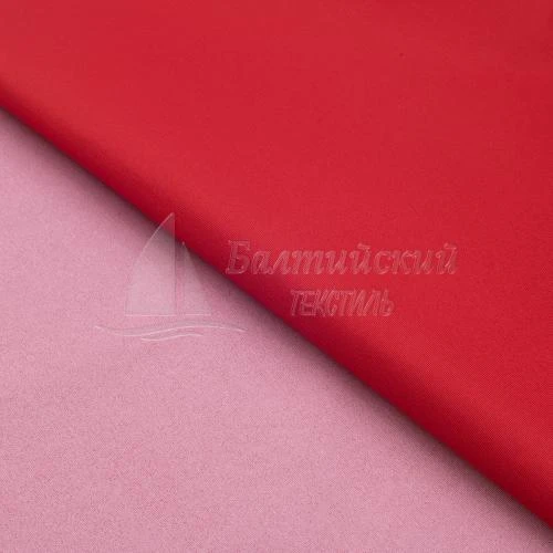 Ткань Таслан-189 ПУ-милки