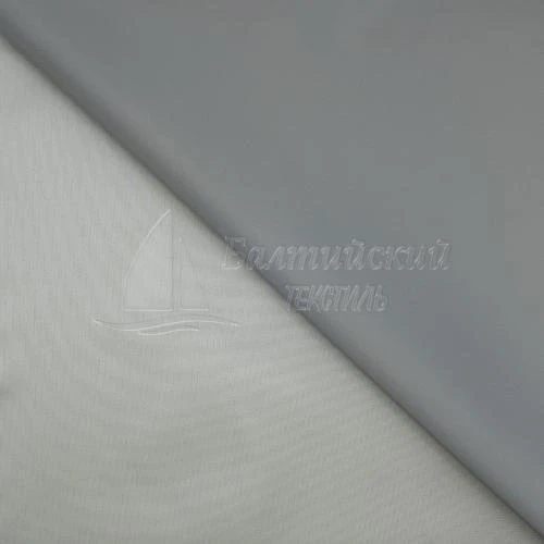 Ткань Рефлектор Лайт светоотражающая