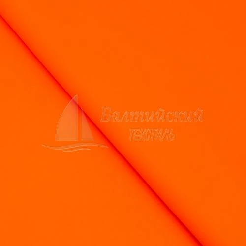 Ткань Милан флуоресцентный