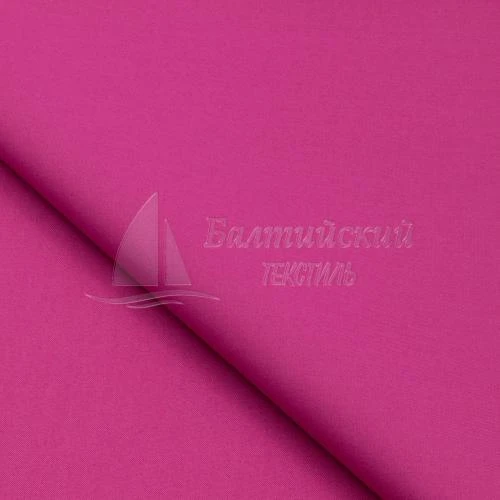 Ткань Оптима-Т