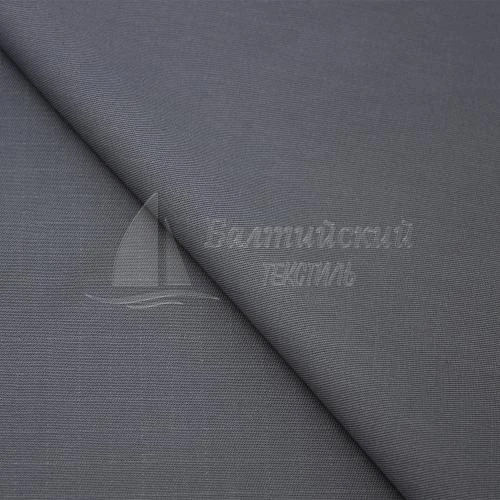Ткань Гидра-225 антистатическая водоотталкивающая