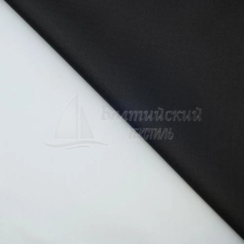 Ткань огнестойкая Шельф антистатическая