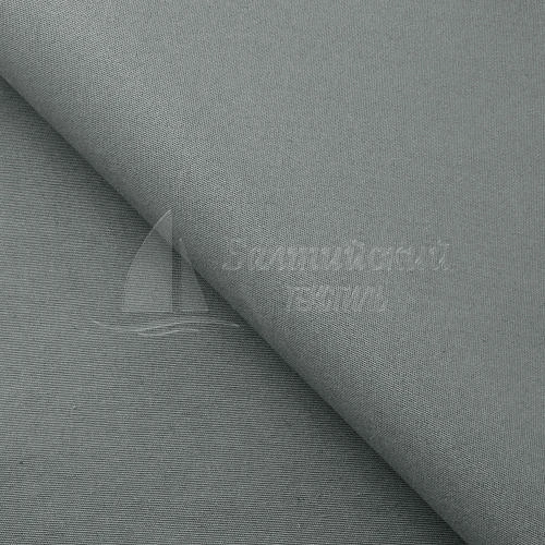 Ткань Темп-1