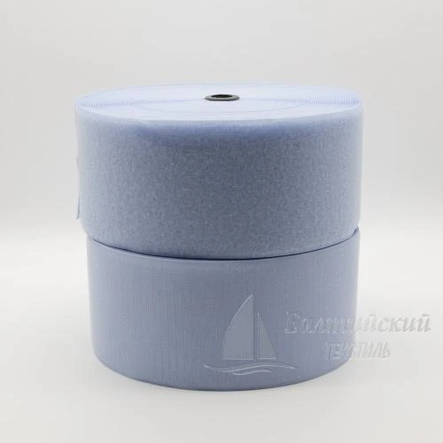 Лента-контакт 100мм БТ