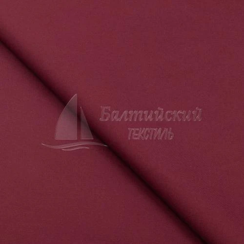 Ткань Прима