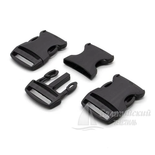 Фастекс 32мм ТР