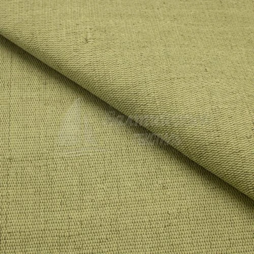 Ткань Брезент 340г/м² (90см) цв. хаки ОП