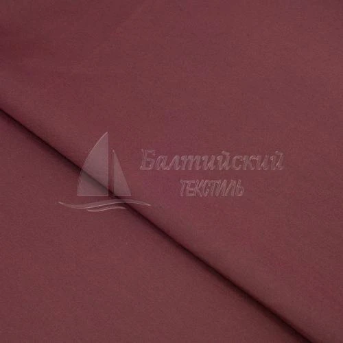 Ткань Оптик Люкс. Цена от 115.00 в Москве