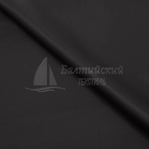 Ткань подкладочная поливискозная