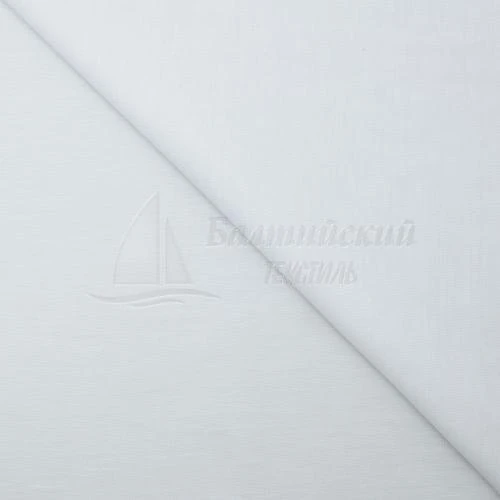 Полотно трикотажное Джерси-145 АДВ