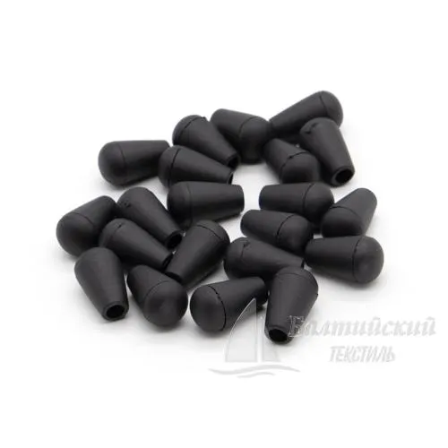 Наконечник колокольчик БТ