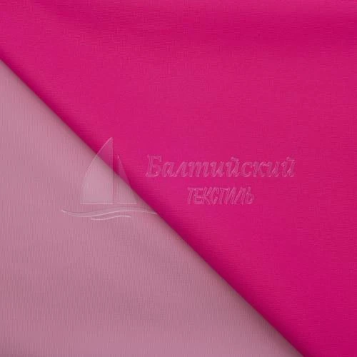 Ткань Блэйзер Технолоджи цв. флуоресцентный