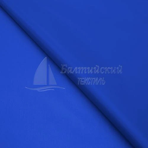 Ткань Тафета-190 ПУ1000
