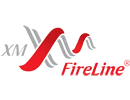 XM FireLine