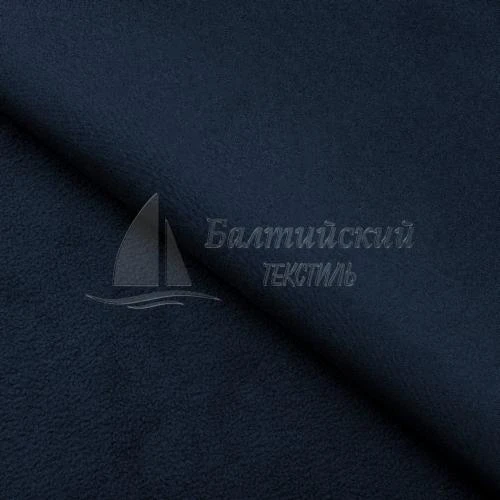 Ткань Кардиф (софтшелл)