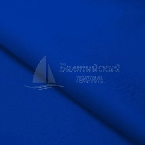 Ткань Темп-210