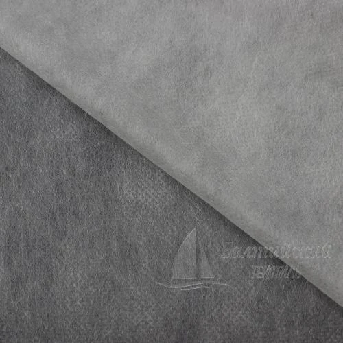 Спанбонд 15г/м² шир.160см