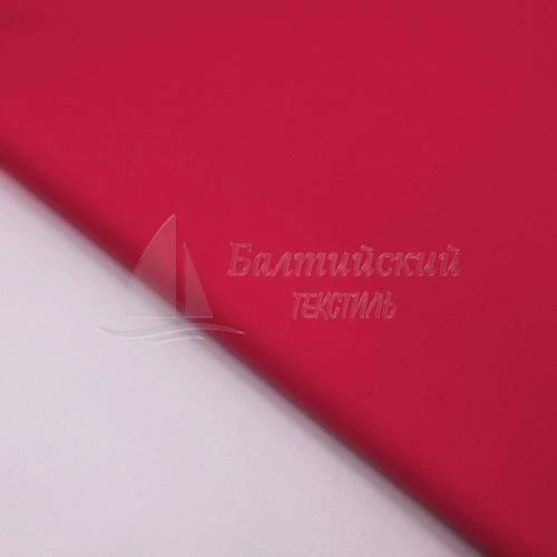 Ткань Таслан-185 ПУ-милки