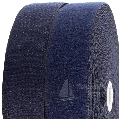 Лента-контакт 50мм