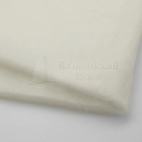 Утеплитель Слайтекс Файер Стоп (индекс 3) 150г/м² (40м)