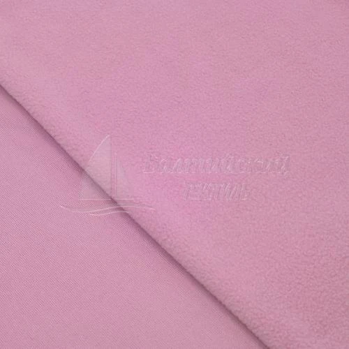 Отрез Флис-130 DTY