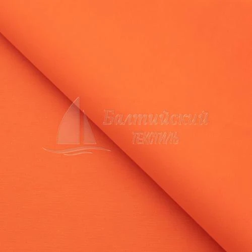 Ткань Виджет 210EN МВО цв. флуоресцентный