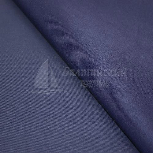 Отрез ткани Балтекс-260