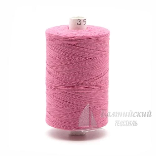 Нитки 35 ЛЛ (2500м) ПНК им. Кирова