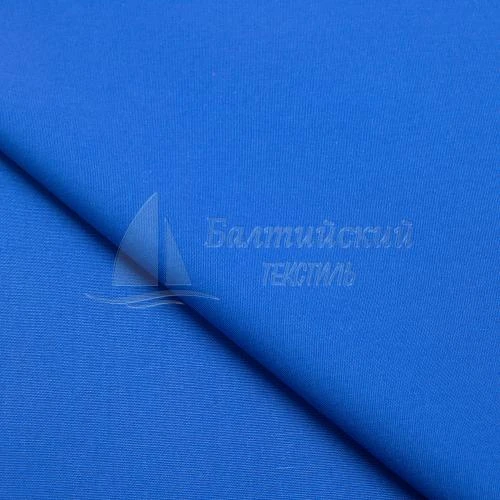 Ткань Мидина