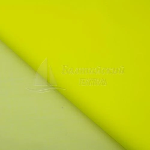 Полотно трикотажное флуоресцентное