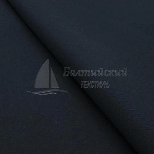 Отрез ткани Прима