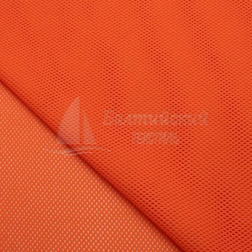 Сетка трикотажная подкладочная СП 01